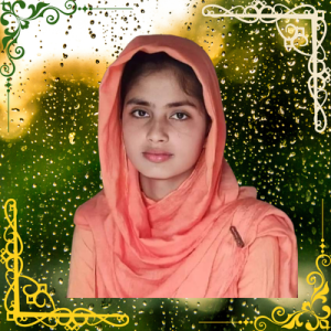 rani sultana married women under 30