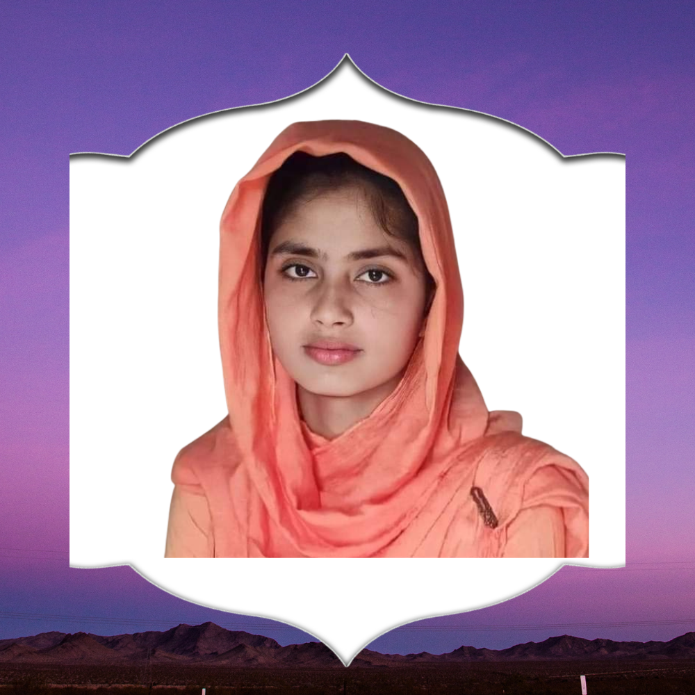 rani sultana married women under 30 - Image 2