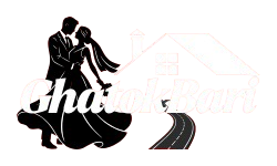 GhatokBari